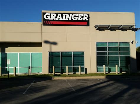 grainger industrial supply|grainger industrial supply near me locations.